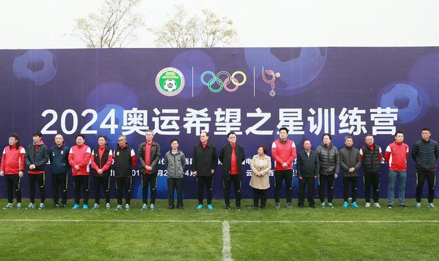 成人自拍视频在线